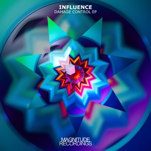 00-influence-in-damage-control-ep-mgn153-web-2026-cover.jpg