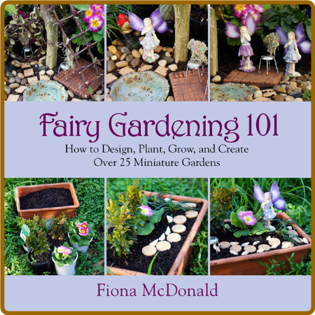 xZEGI8zA_o.png