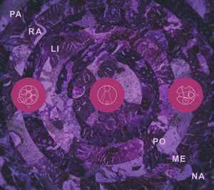 Pillars-of-Cacophony-Paralipomena-16BIT-WEB-FLAC-2025-MOONBLOOD.jpg