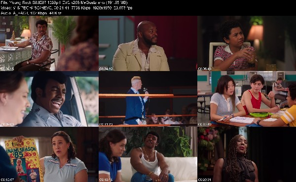 328671790_young-rock-s03e07-1080p-hevc-x265-megusta.jpg