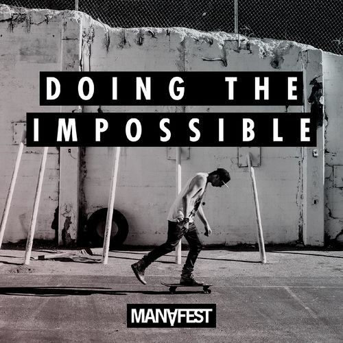 2014-Doing-the-Impossible.jpg