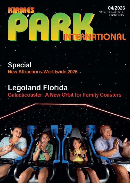 713353551_1x6i3twa135m.jpg