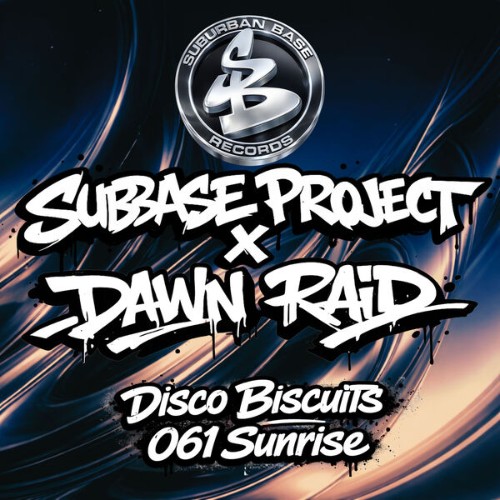 Subbase-Project-Disco-Biscuits-SUBBASE132-WEB-2026-BB.jpg