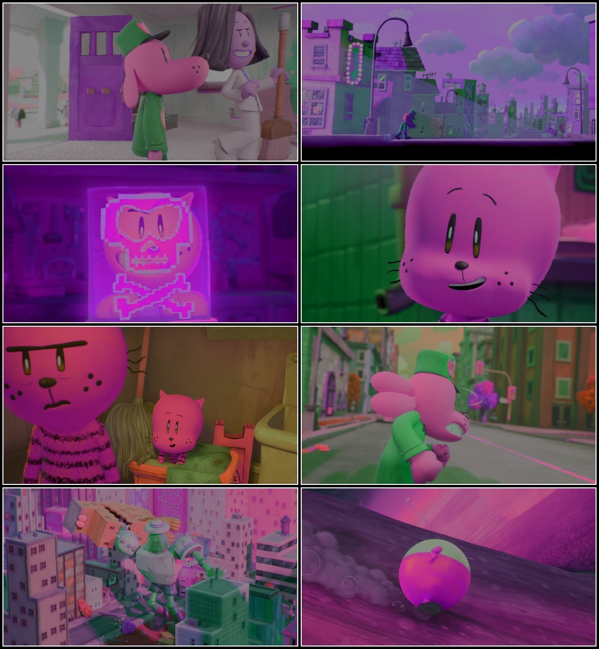 tx9N3MRn_o.jpg