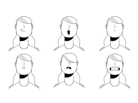 4f386d89-5834-4356-99c9-b9d8c0911ea3.png