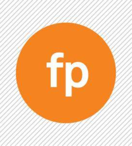 779d4410-61f9-4cfa-bf77-fbc234d0e771.png