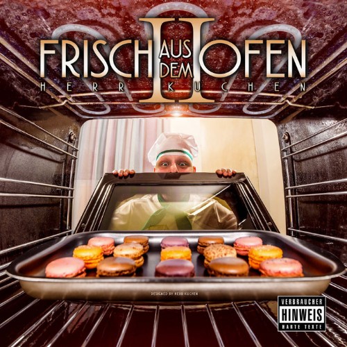 03-Frisch-Aus-Dem-Ofen-II-2019.jpg