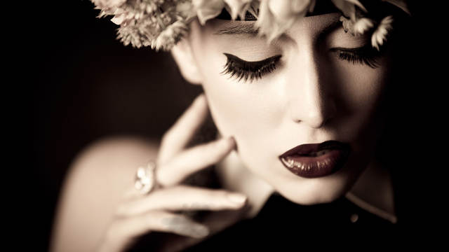 www.creativelive.com