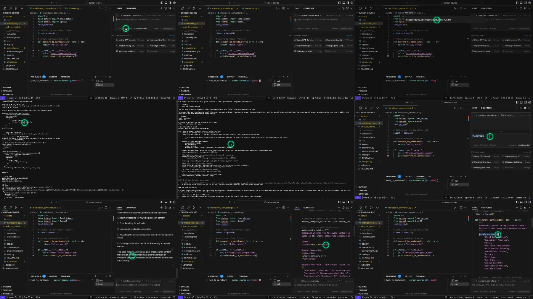 XzCs3XQW_o.jpg