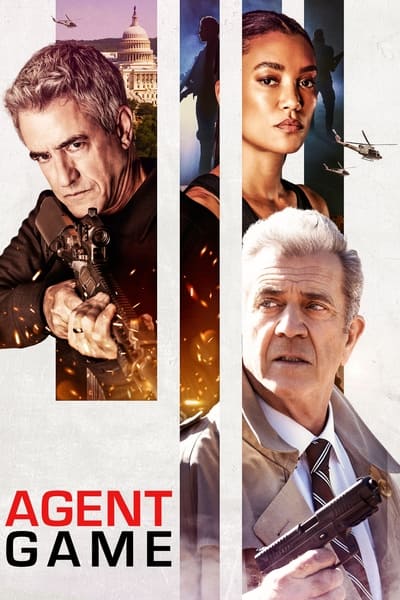 373023758_agent-game-2022-1080p-webrip-x265-rarbg_lori.jpg