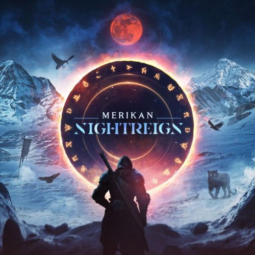 Merikan-Nightreign-16BIT-WEB-FLAC-2026-ENRi-CH.jpg