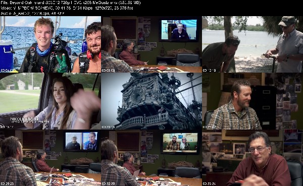 333677334_beyond-oak-island-s03e12-720p-hevc-x265-megusta.jpg