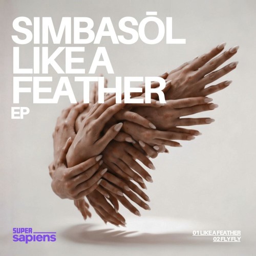 Simba-Sol-Like-A-Feather-EP-SUSA020-WEB-2026-YALLA.jpg