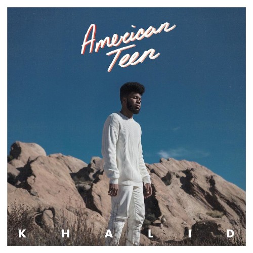 2017-Khalid-American-Teen.jpg
