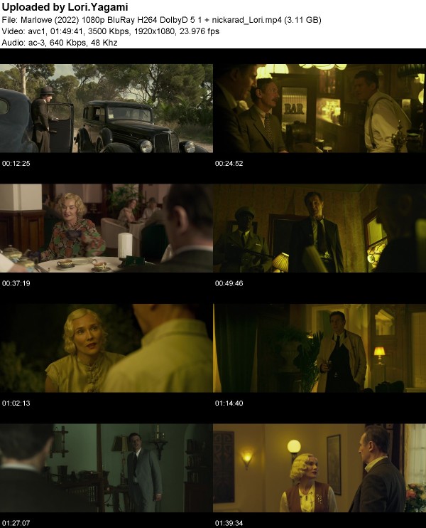 347983792_marlowe_2022_1080p_bluray_h264_nickarad_lori.jpg