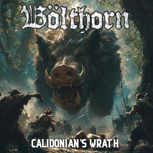00-bolthorn-calidonians-wrath-single-web-2026.jpg