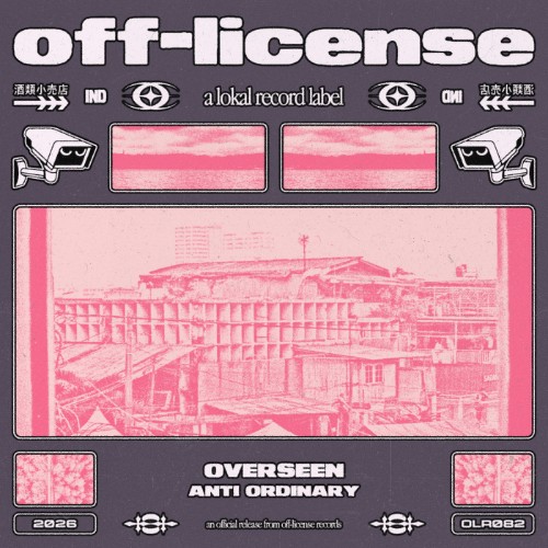 00-anti-ordinary-overseen-olr082-single-web-2026-cover.jpg