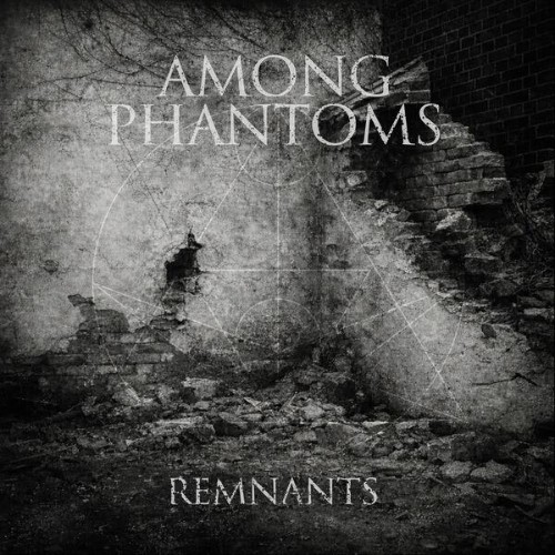 Among-Phantoms-Remnants-EP-24BIT-WEB-FLAC-2026-ENTi-TLED.jpg