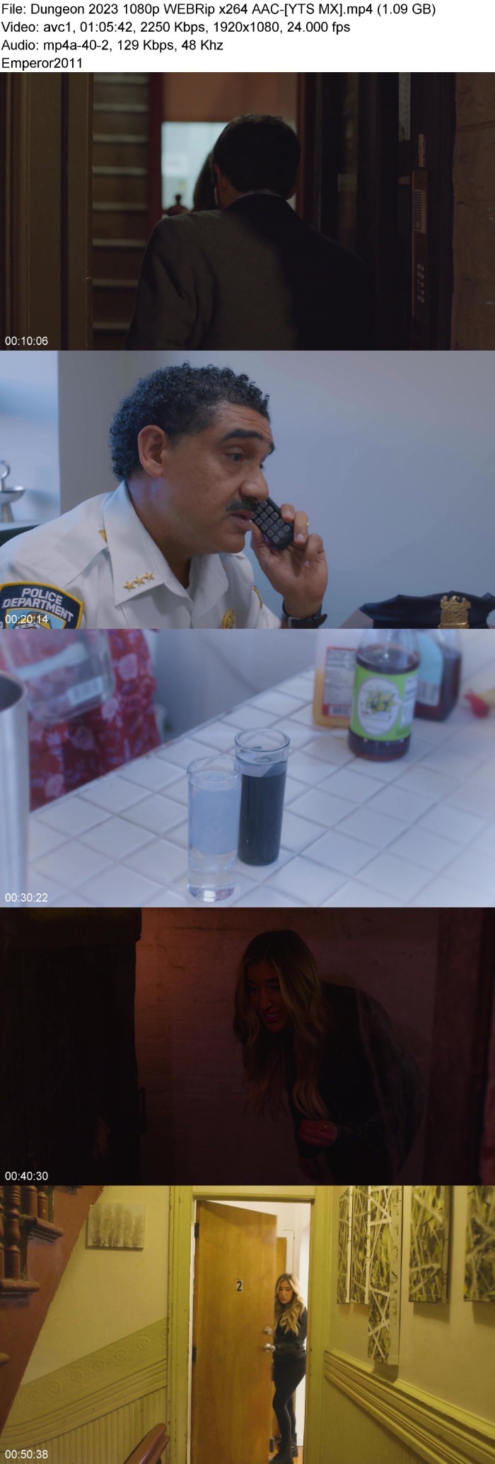 ihlxiDoJ_o.jpg
