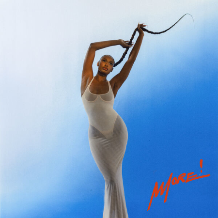 Coco-Jones-Why-Not-More-2025-FLAC-24-BIT-44-1khz-EICHBAUM.png
