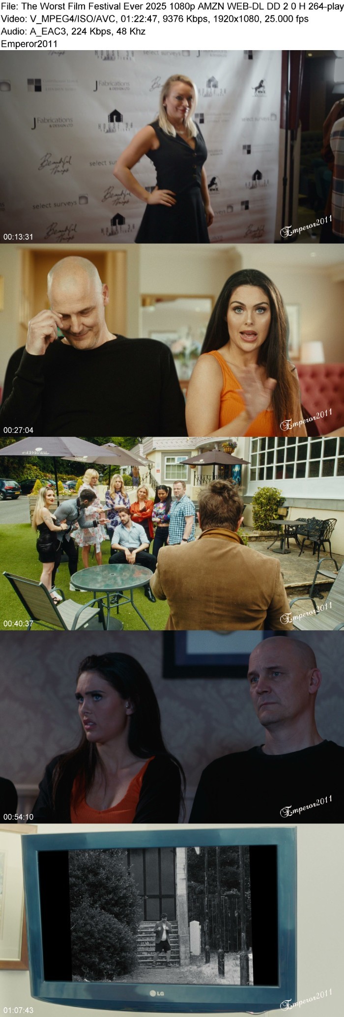 kS3m0keX_o.jpg
