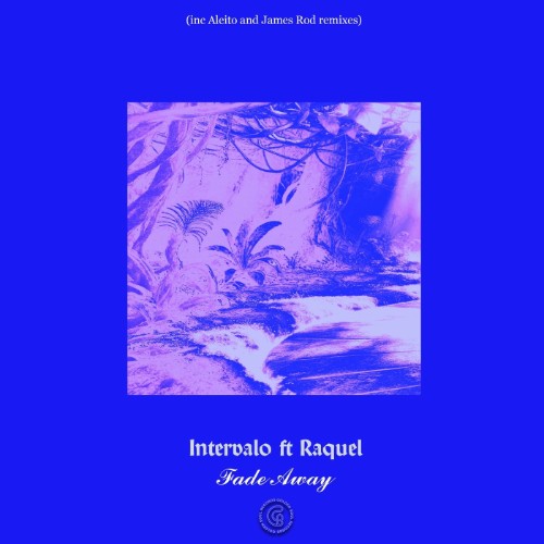 00-intervalo-ft-rachel-fade-away-g-S0104-web-2026-cover.jpg