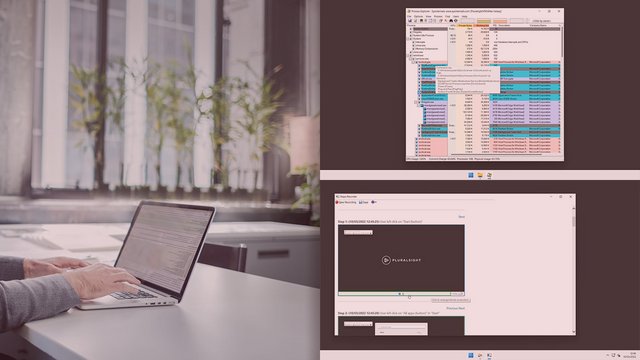 windows-11-troubleshooting-v1.jpg