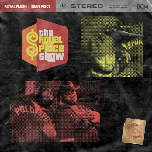 Royal-Flush-Sean-Price-The-Royal-Price-Show-2023.jpg