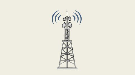 7317ee31-901d-4210-b1d3-3a689fbbb531.png