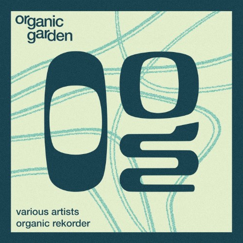 00-va-organic-rekorder-og006-web-2026-cover.jpg
