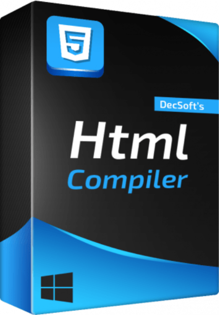 4b12d052-55ab-4ffc-bfe3-d68f90915633.png