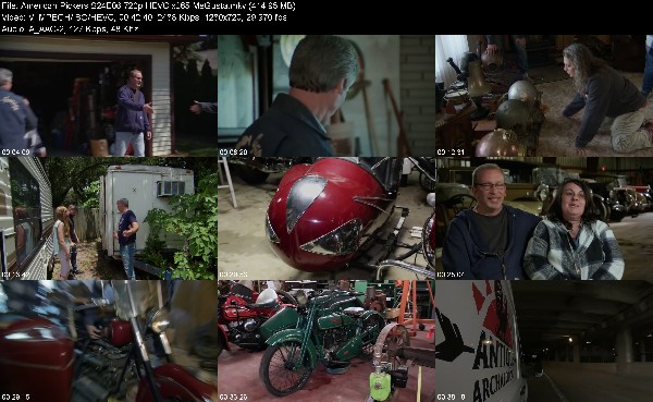 335111413_american-pickers-s24e06-720p-hevc-x265-megusta.jpg