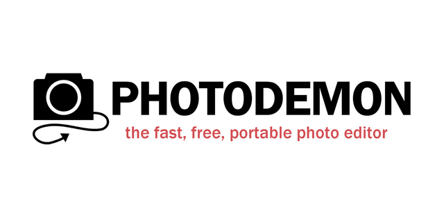 Photo-Demon.png