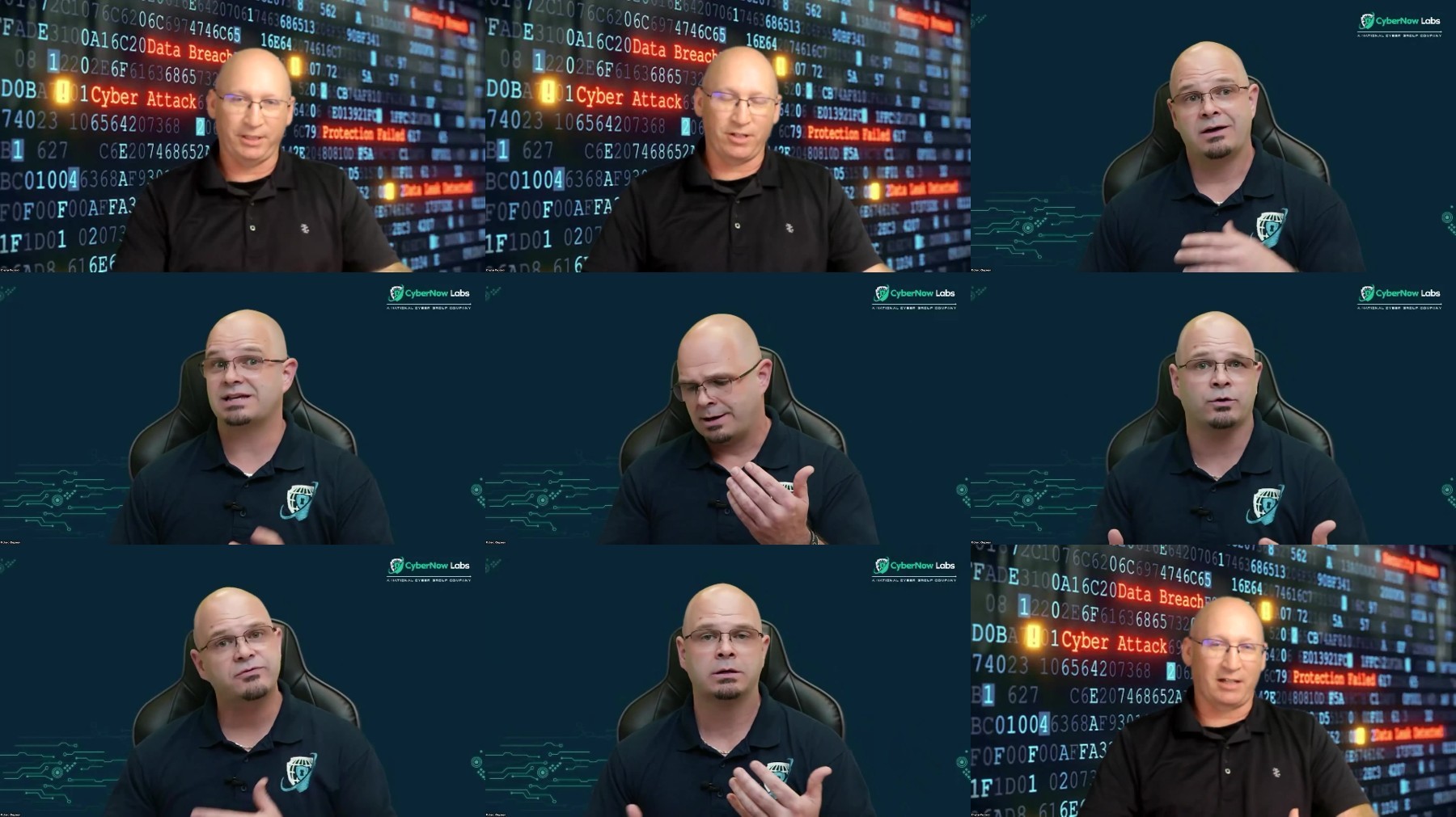 tU0mt2Ao_o.jpg