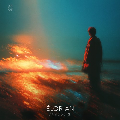 00-elorian-ofc-whispers-ar231-web-2026-cover.jpg