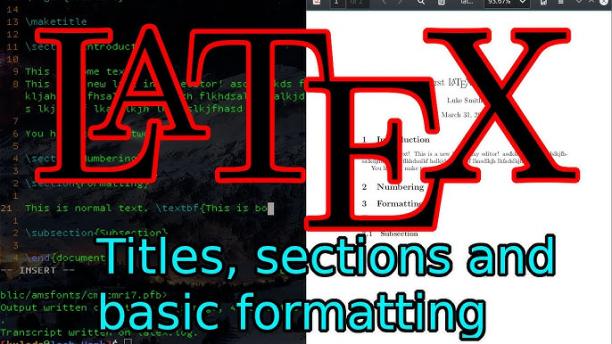 PFqc.jpg