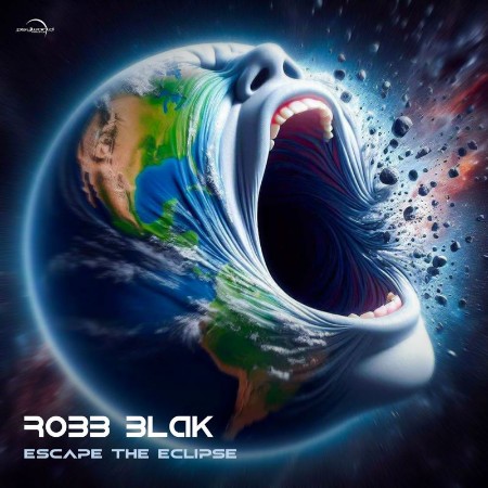 Robb-Blak-Escape-The-Eclipse-PWR575-WEB-2025-Zz-Zz.jpg