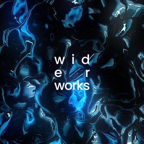 00-elbr-for-your-mind-ww097-single-web-2026-cover.jpg