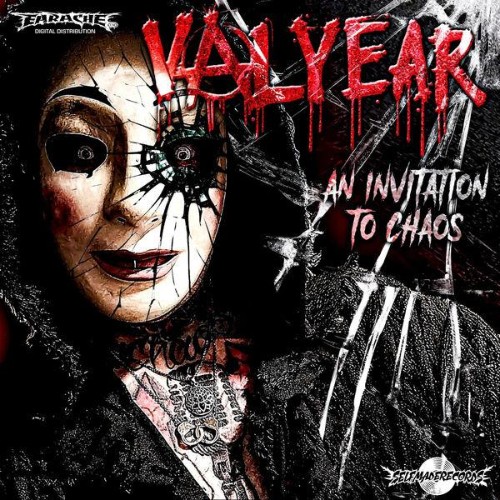 Valyear-AN-INVITATION-TO-CHAOS-WEB-2026-ENVi-ED.jpg