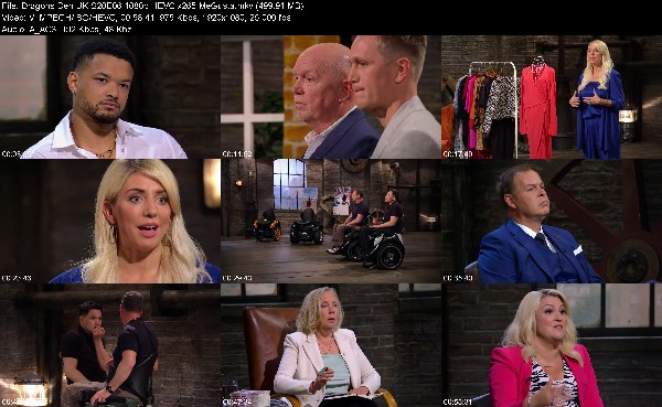 335145869_dragons-den-uk-s20e06-1080p-hevc-x265-megusta.jpg