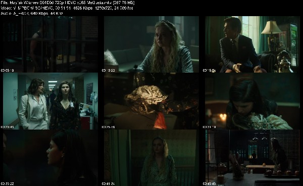 335145581_mayfair-witches-s01e06-720p-hevc-x265-megusta.jpg
