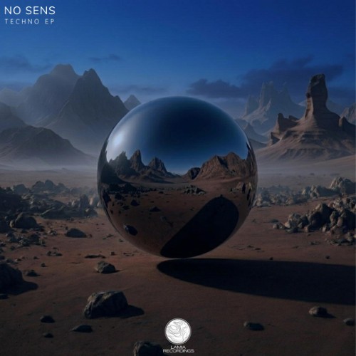 00-no-sens-techno-ep-lr0129-web-2026-cover.jpg