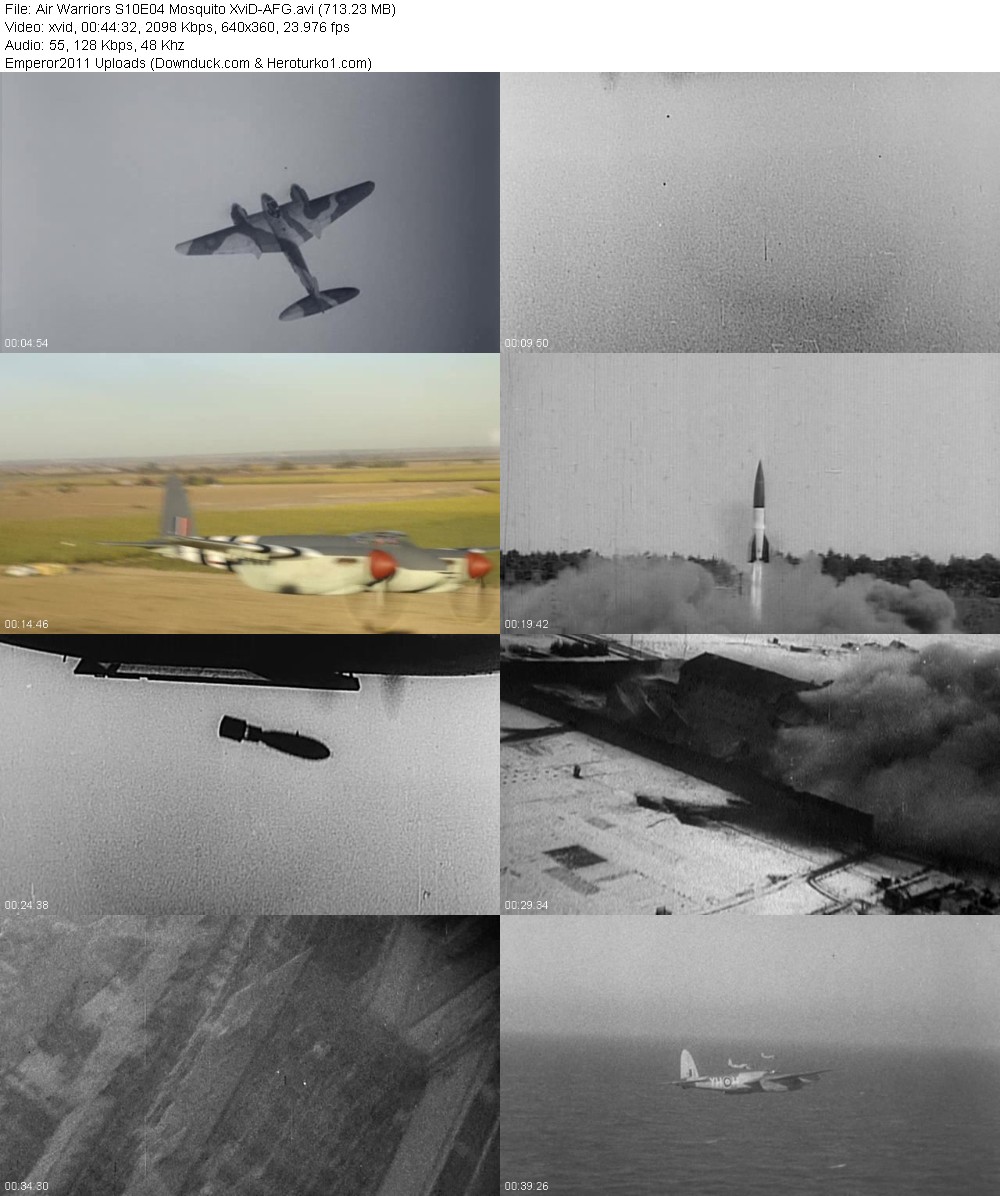 359744779_1m20jcv5ugnk.jpg
