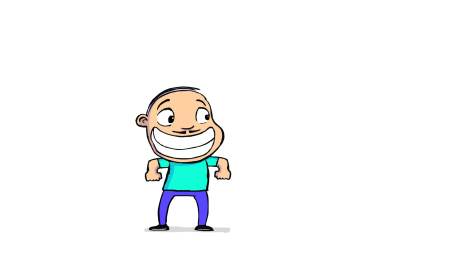 fb545a1d683dfa91f67aa9e03bd06485.png