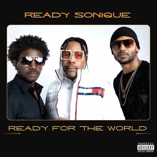 2025-Ready-for-the-World-Ready-Sonique.jpg