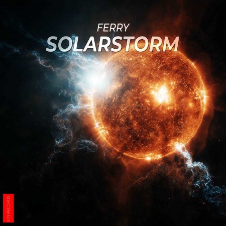 Ferry-Solarstorm-HA9005192-16BIT-WEB-FLAC-2025-MARi-BOR.jpg