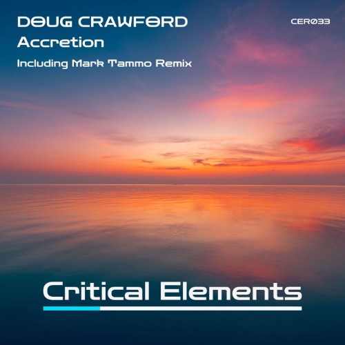 00-doug-crawford-accretion-cer033-web-2026-cover.jpg