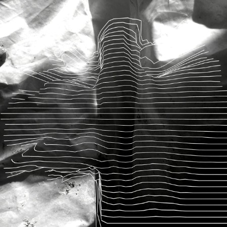 Thimo-Konings-Upon-The-Edge-EP-KV022-24-BIT-WEB-FLAC-2025-WAVED.jpg