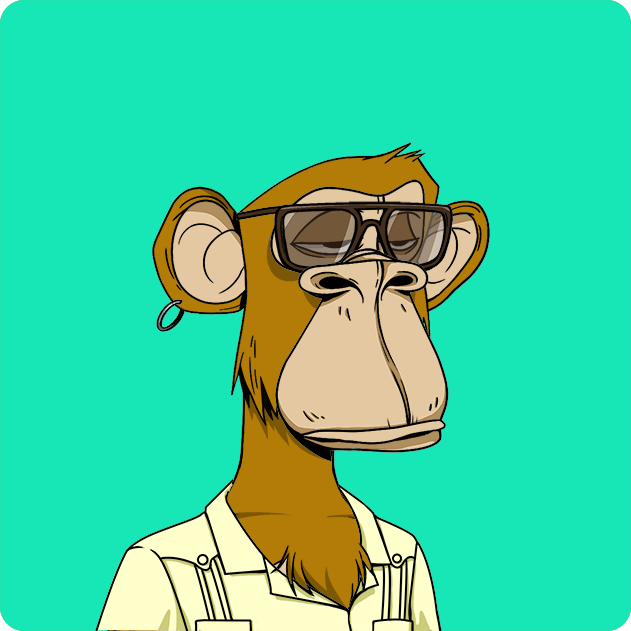 8d126643-67d5-417d-932e-71ec3f87e571.png