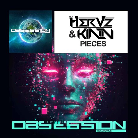 DJ-Her-Vz-and-Kinn-Pieces-NTWO122-16BIT-WEB-FLAC-2025-MARi-BOR.jpg